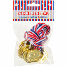 1602165995