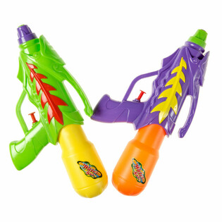 Water Gun, 27 cm (10 pcs)