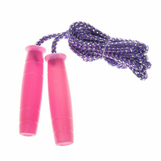 Jump Ropes Bulk Pack (72 Pcs)