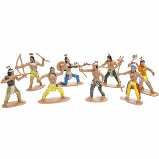 Assorted Indian Miniatures
