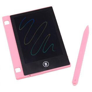 DRAWING TABLET - MODEL: UNICORN / UNICORN IN DISPLAY (36 pcs.)