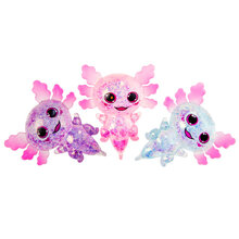 1752651634