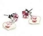 Art.No: 95152 - EARRINGS (1pc)