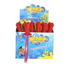 1371820392
