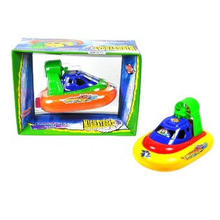 Toy Hovercraft (1 pc.)