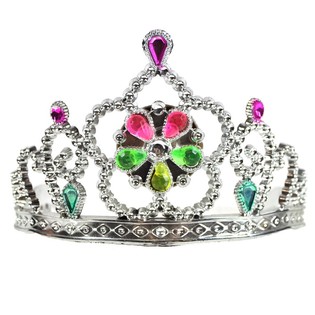 Light-Up Children's Crown - Model 4 (12 pcs.)