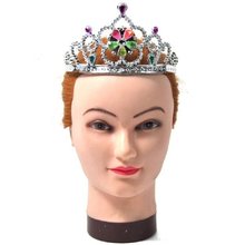 1436187506