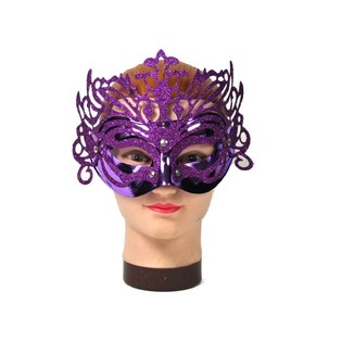 Job Lot Venetian Masks (164 pcs.)