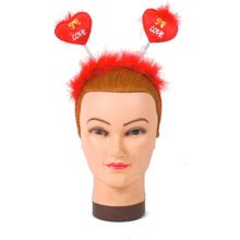 1371195104